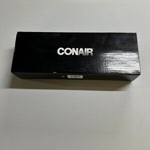 Conair 5-1 styling kit